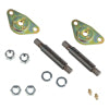 Old Man Emu Greasable Fixed End Pin Kit (Front), fits Toyota 4Runner