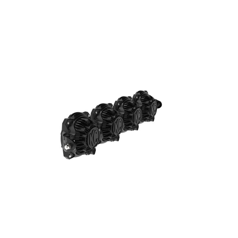 7ddea46fb234c0273684a2ee0633a5d1L - NVMOS