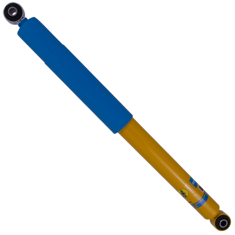 Bilstein B6 4600 Rear Shock Absorber, fits Ram 2500/3500