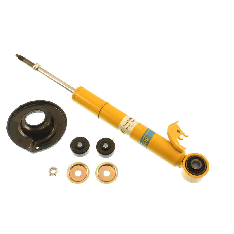 Bilstein B6 4600 Front Left Shock Absorber, fits Toyota Tacoma