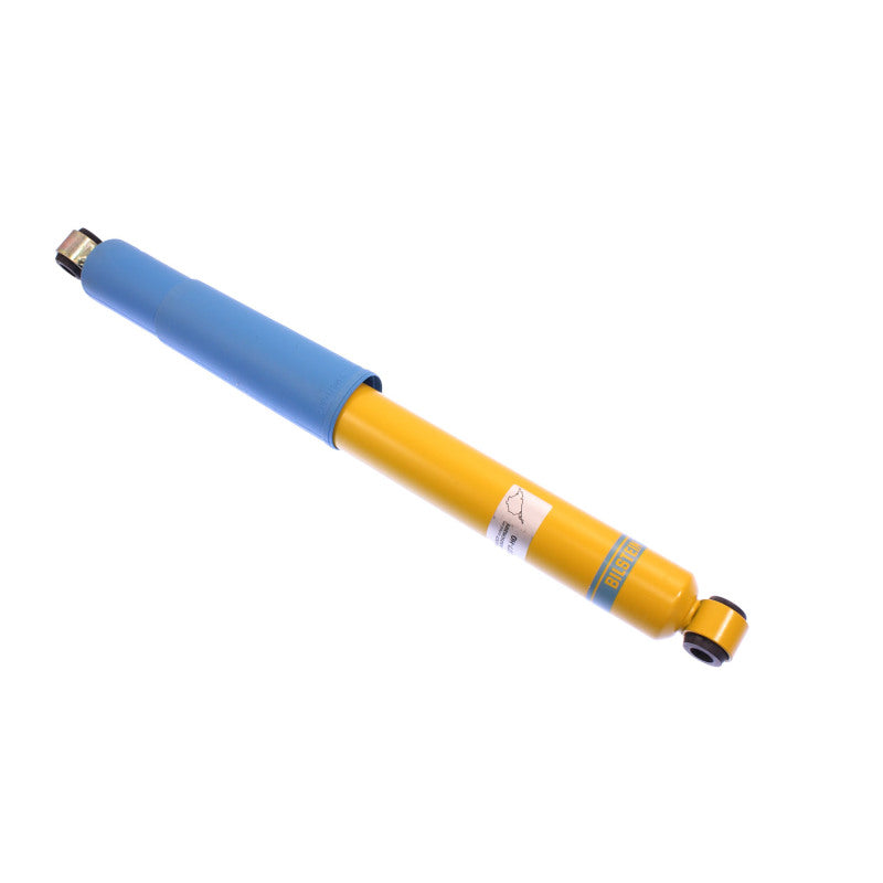 Bilstein B6 4600 Rear Shock Absorber, fits Nissan Pathfinder