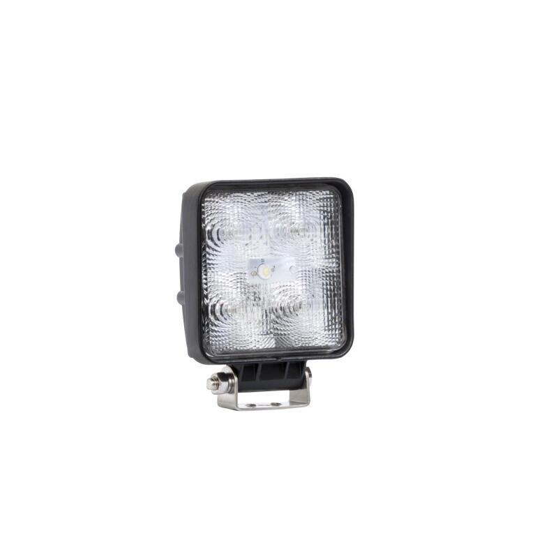 Westin Square LED Work Utility Light, Flood