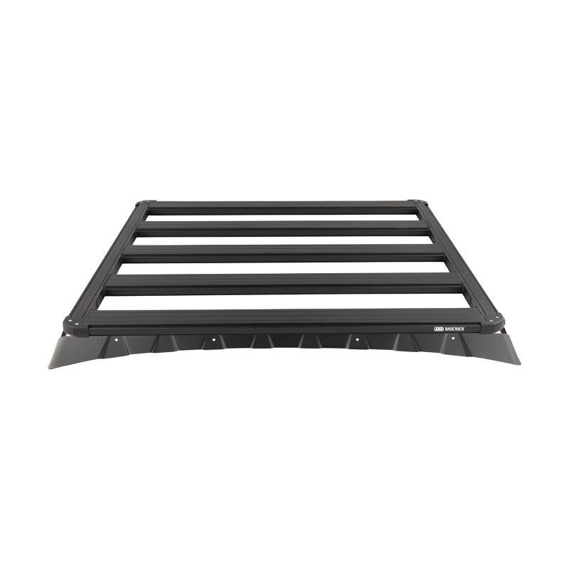 ARB BASE Rack Kit 49 x 45 in. with Mount Kit and Deflector, fits Ford Ranger