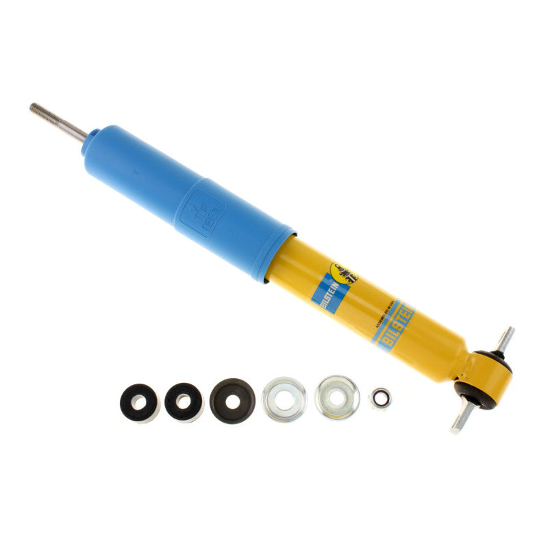 Bilstein B6 4600 Front Shock Absorber, fits Toyota Tacoma