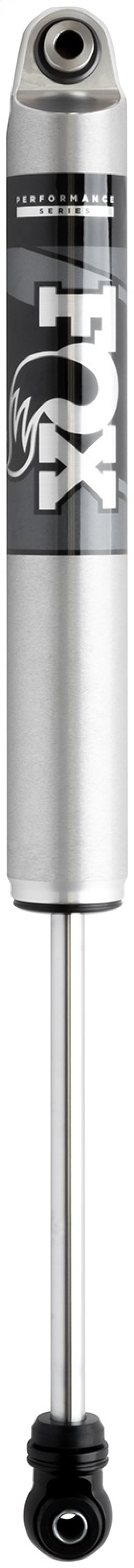 FOX 2.0 Performance Series Front Shock (2-3 in. Lift), fits Jeep Wrangler