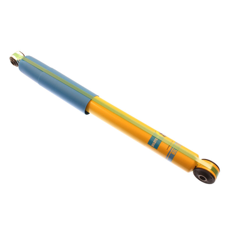 Bilstein B6 4600 Rear Shock Absorber, fits Chevy Silverado HD 2500/3500