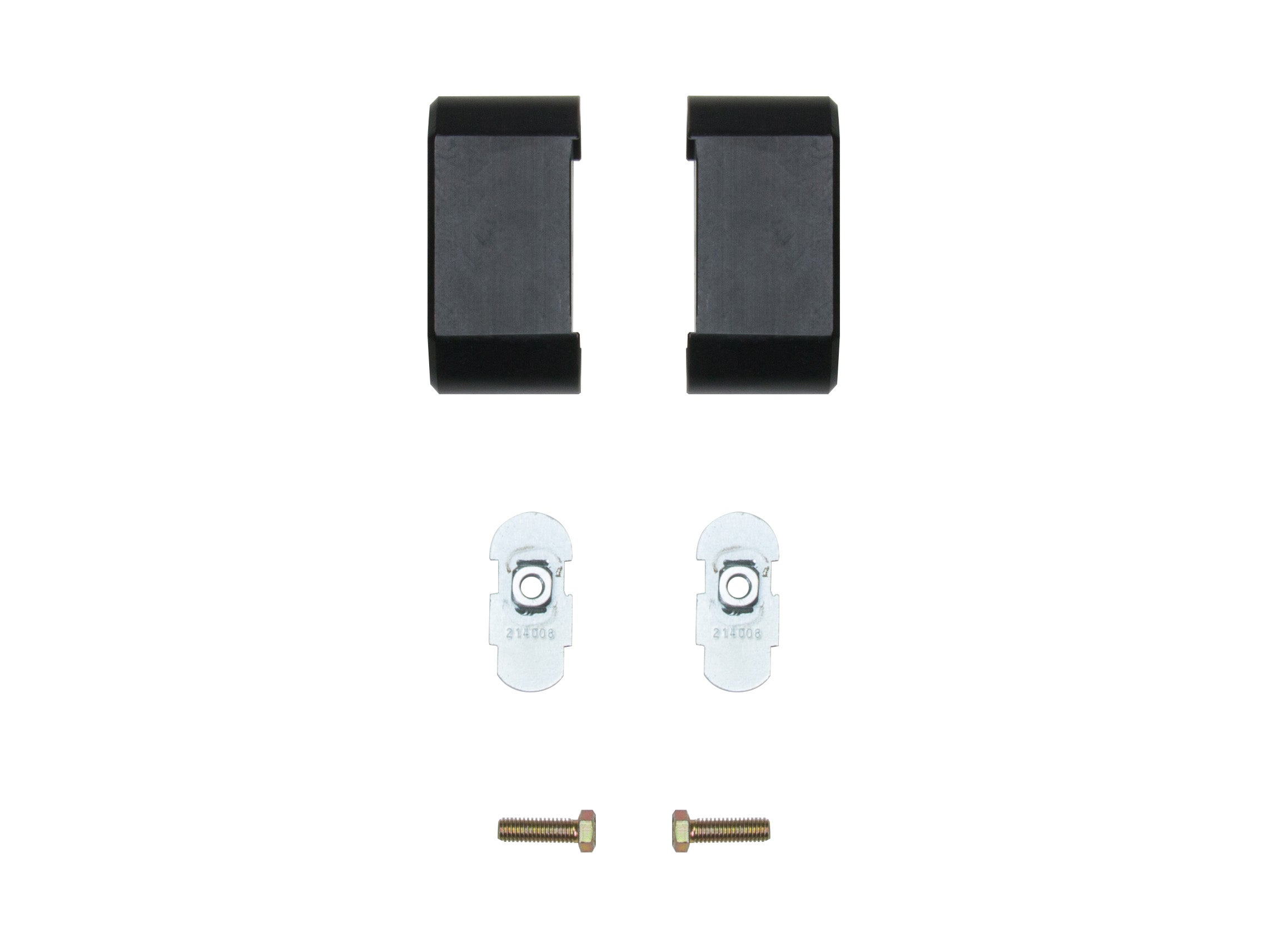 7f1d6c162bfb124fed1a8a7ca6a8ba41 - NVMOS