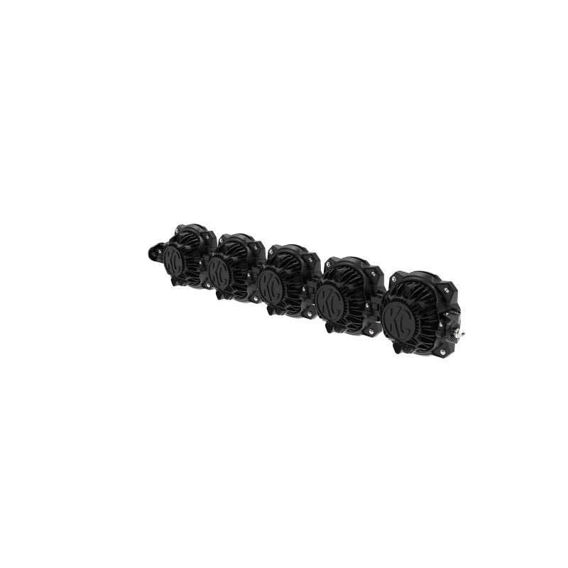 7f5f0b1010312bee75ce090880b46cdeL - NVMOS