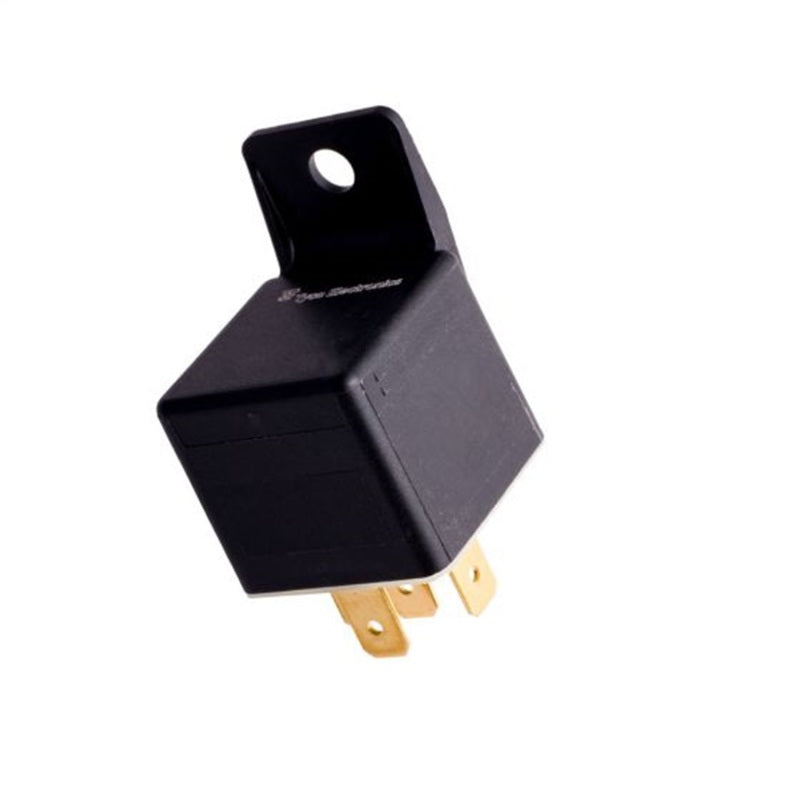 RIGID 12V Relay