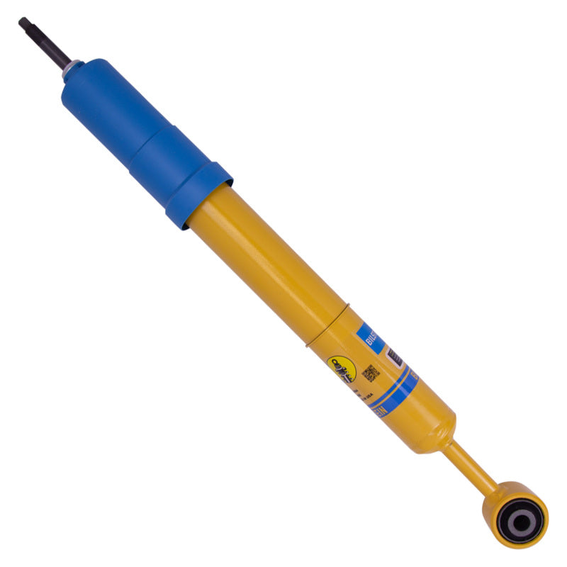 Bilstein B6 4600 Front Shock Absorber, fits Toyota 4Runner