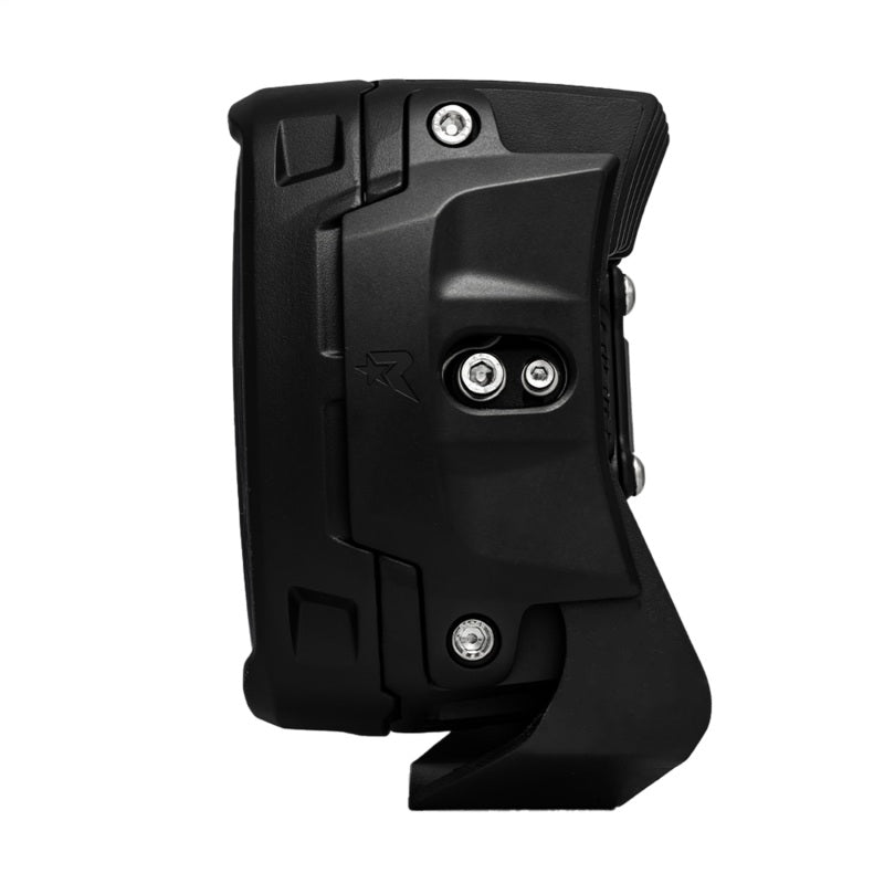 RIGID Phoenix XL 7 in. LED Pod, Single