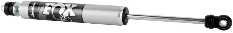 FOX 2.0 Performance Series Front Shock (0-2 in. Lift), fits Ram 2500/3500
