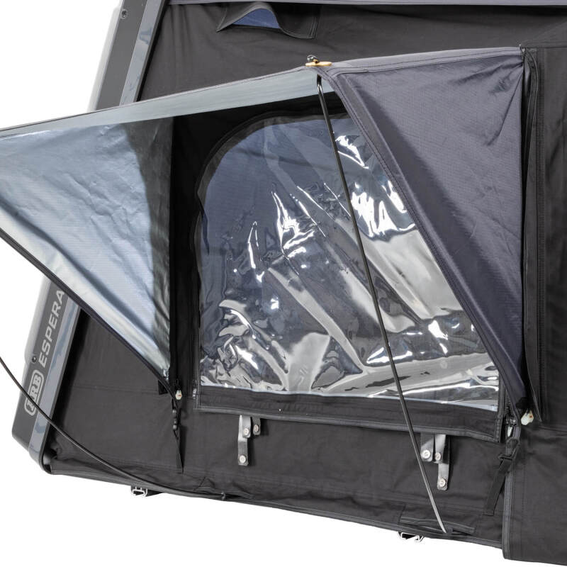ARB Esperance V2 Compact Hardshell Rooftop Tent