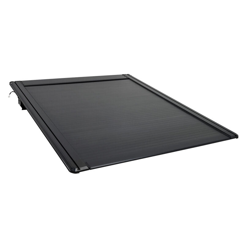 Westin Electric Retractable Tonneau Cover, 6.5 ft. Bed, fits Chevy Silverado HD 2500/3500