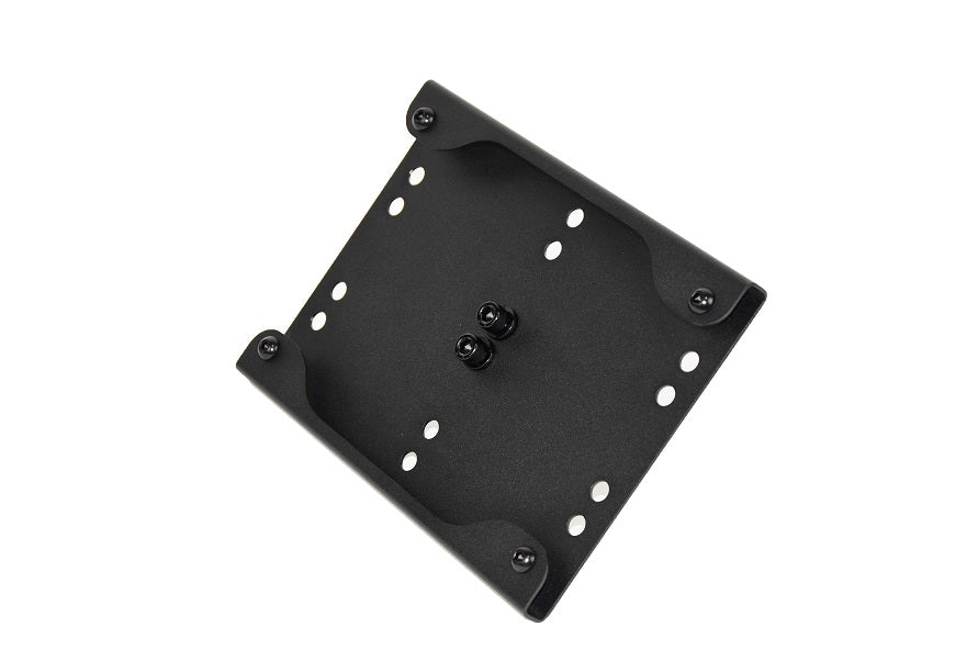80706-1 - NVMOS