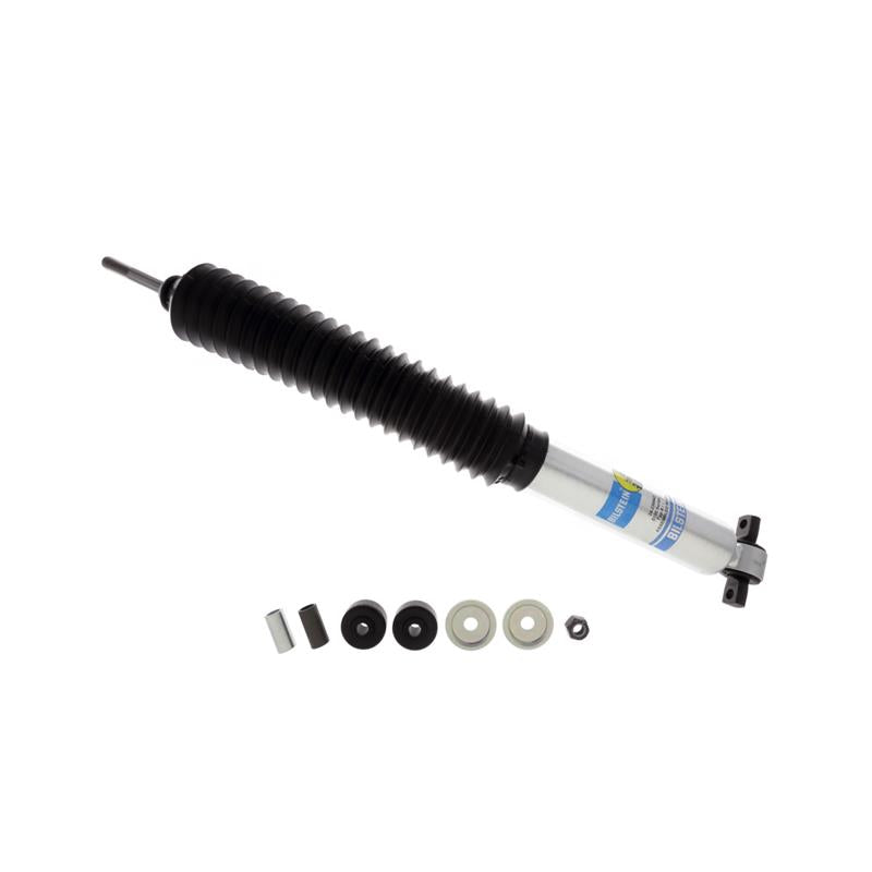 Bilstein B8 5100 Front Shock Absorber, fits Chevy Silverado 1500