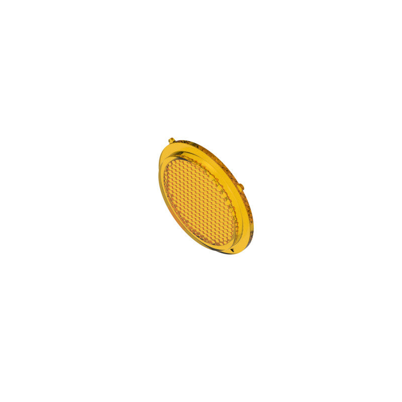 80988d18ba0cb327a4e0f2195f75544dL - NVMOS