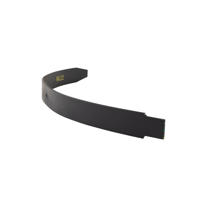 Old Man Emu Dakar XL Extra Leaf Spring, Rear, fits Toyota 4Runner