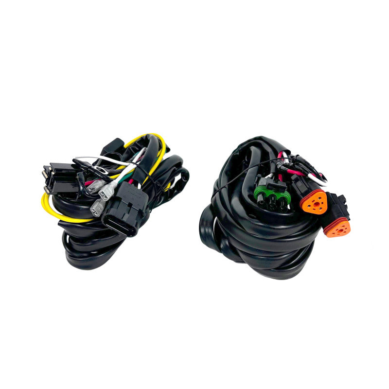 80e32d592df9bc53c861c6034e4a3a61L - NVMOS