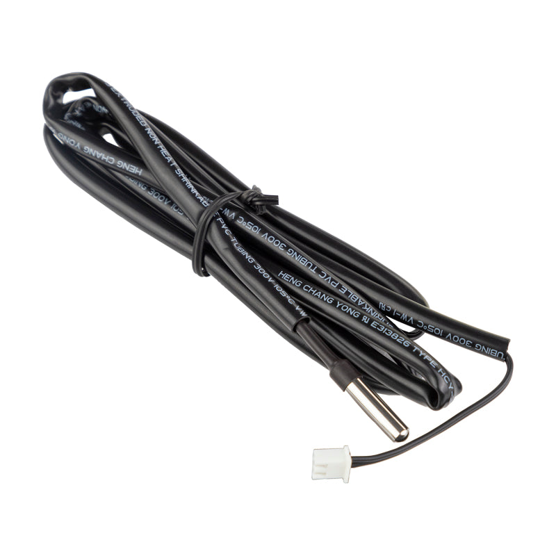 ARB Fridge Thermistor (Classic Series II)