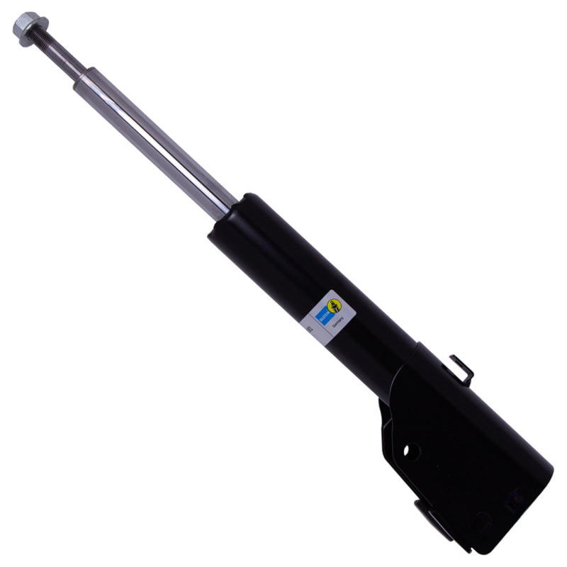 Bilstein B4 OE Replacement Front Strut, fits Mercedes Sprinter