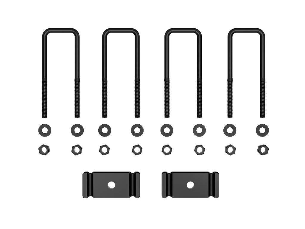 81ace7c667a4ff1464e78aef7f13b79b - NVMOS