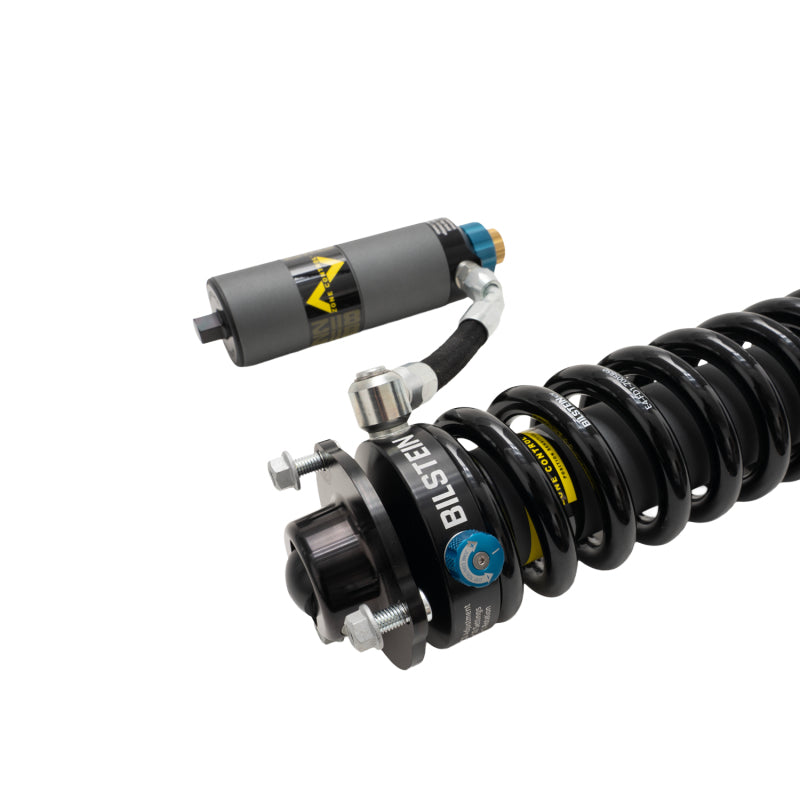 Bilstein B8 8112 Front Right Shock Absorber and Coil Spring Assembly, fits Toyota 4Runner