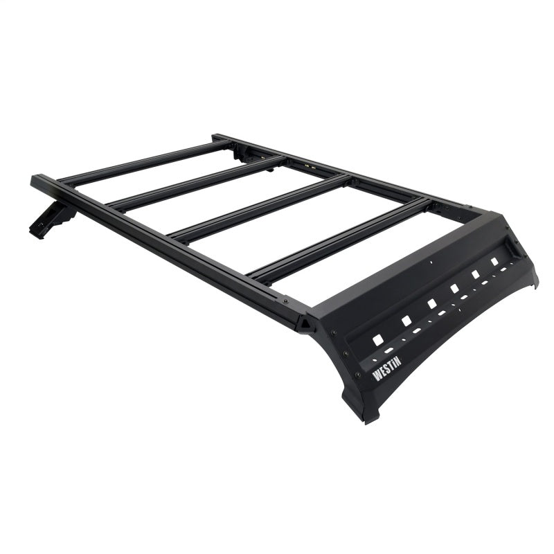 Westin Mesa Roof Rack, 2-Door, fits Ford Bronco