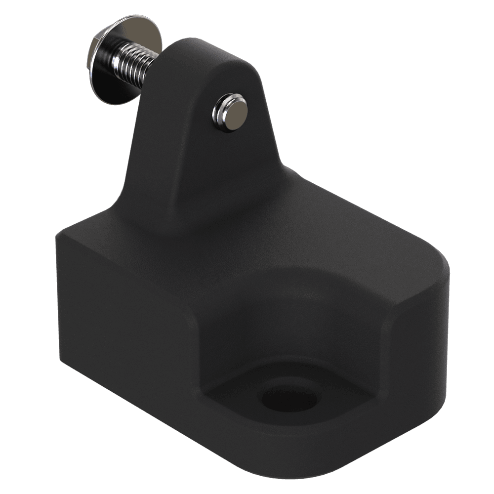 MAP Sensor Spacer Kit for 2020-2026 Ford Super Duty, 6.7L Powerstroke