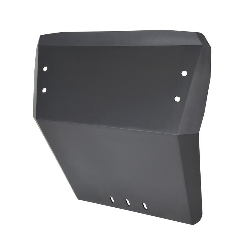 Westin Outlaw/Pro-Mod Skid Plate, fits Ford Ranger