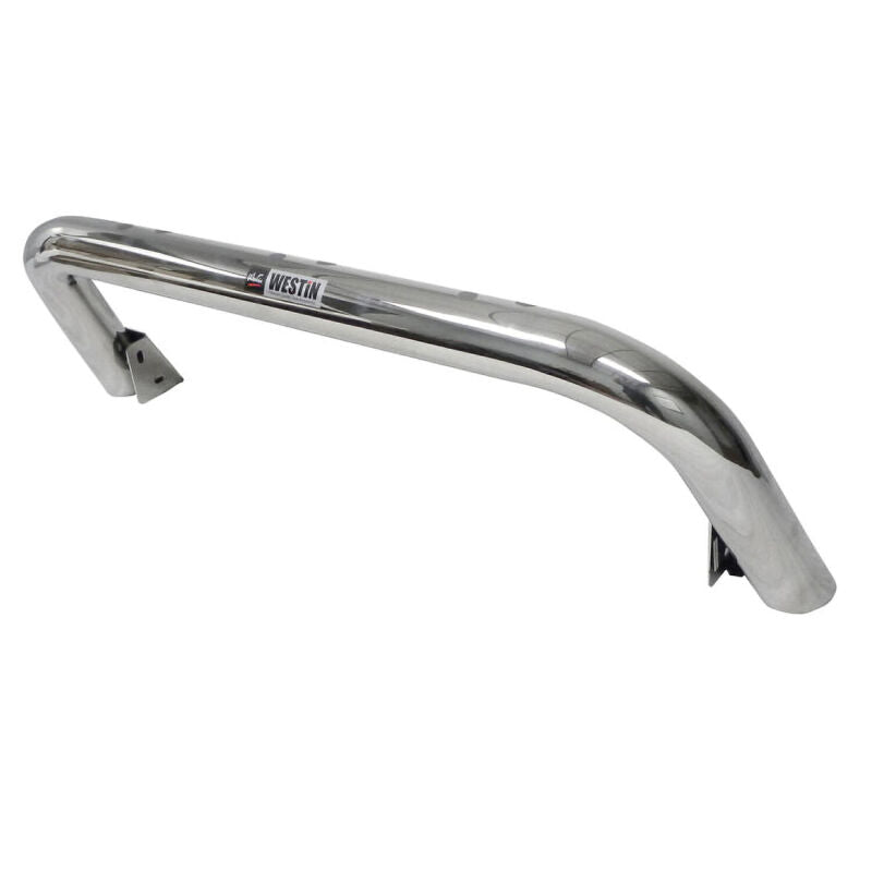 Westin MAX Tray Bull Bar/Light Bar, fits Ram 1500