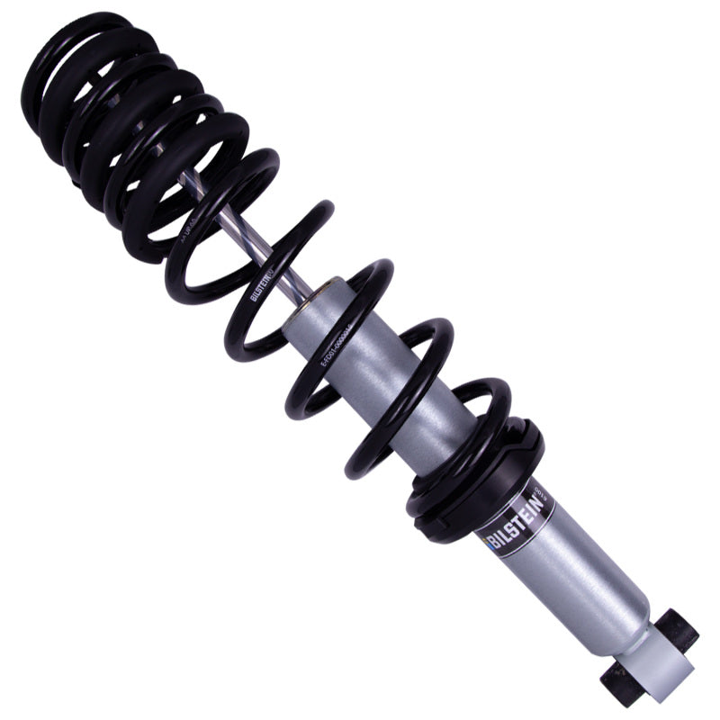 Bilstein 6112 Rear Coilover Suspension Kit (Sasquatch and Non-Sasquatch), fits Ford Bronco