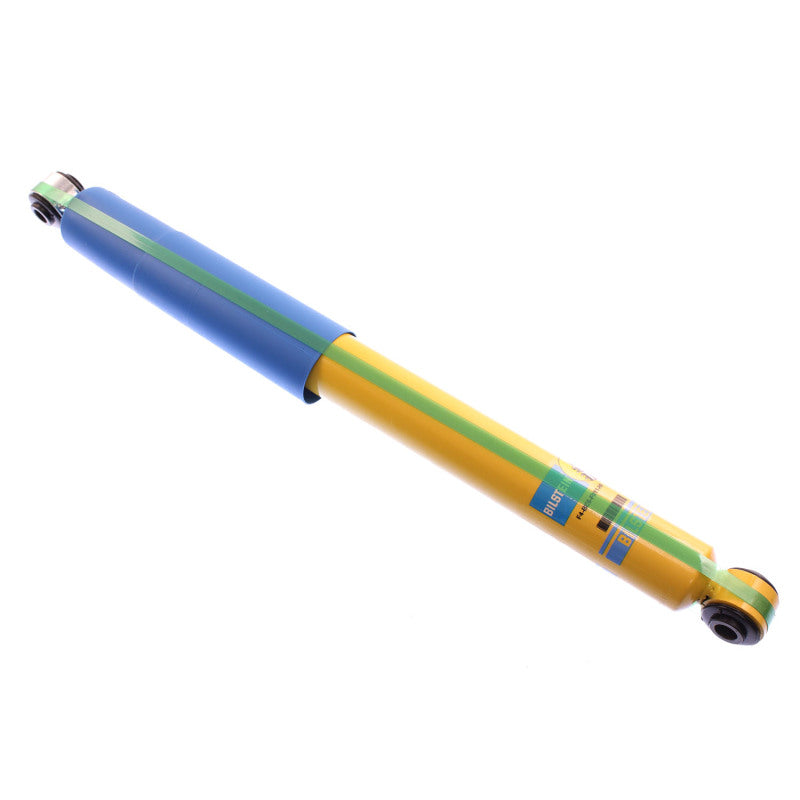 Bilstein B6 4600 Rear Shock Absorber, fits Ram 1500