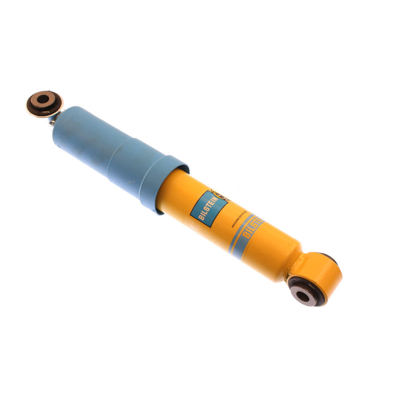 Bilstein B6 4600 Rear Shock Absorber, fits Nissan Pathfinder