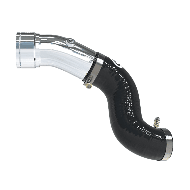 Cold Side Intercooler Pipe for 2011-2016 Ford Super Duty, 6.7L Powerstroke