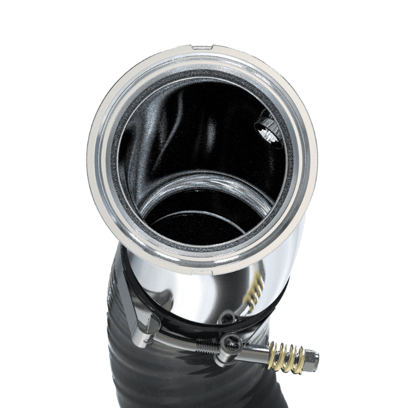 Cold Side Intercooler Pipe for 2011-2016 Ford Super Duty, 6.7L Powerstroke