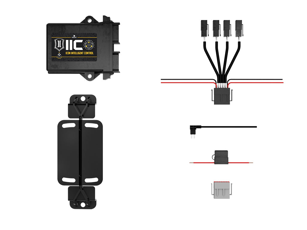 8341237ce03ad94ec544468cccf5e078 - NVMOS