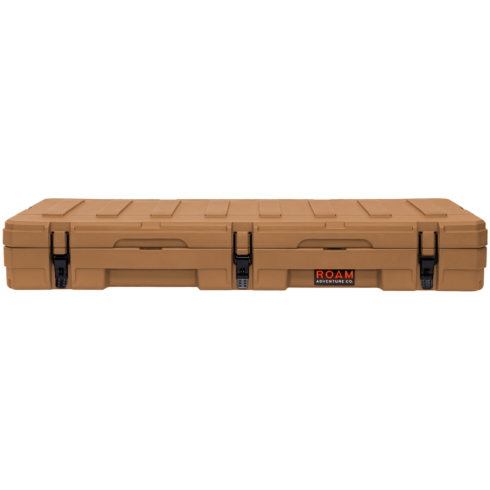 ROAM 83L Rugged Case product image 21