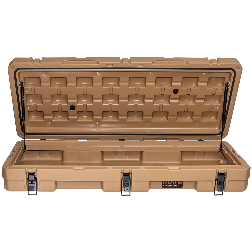 83L Rugged Case – view 19