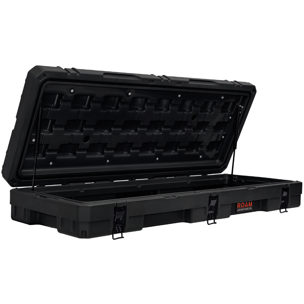 83L Rugged Case – view 8