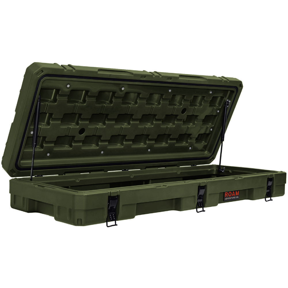 83L Rugged Case – view 13