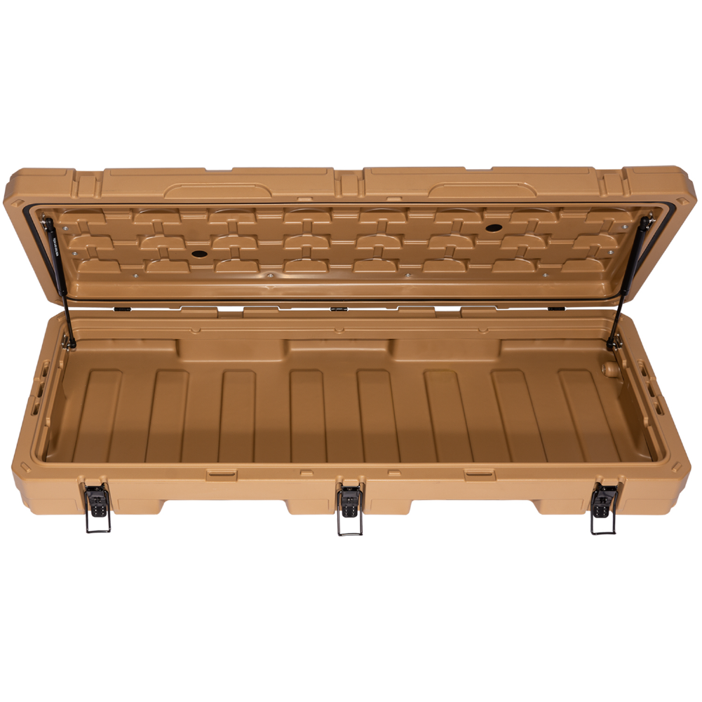 83L Rugged Case – view 20
