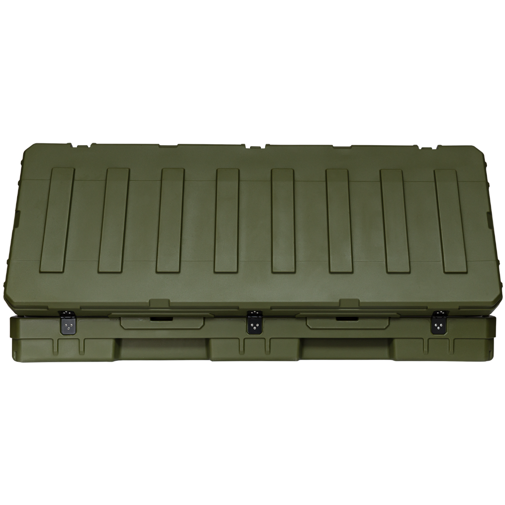 83L Rugged Case – view 17
