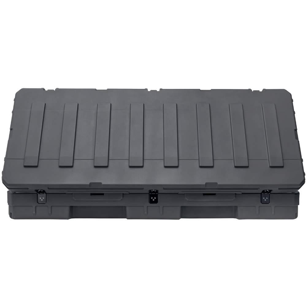 83L Rugged Case – view 7