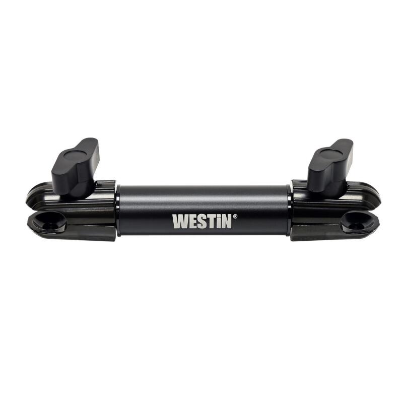Westin Adventure Mount 20mm Ball Arm, Medium (5.9 in.)