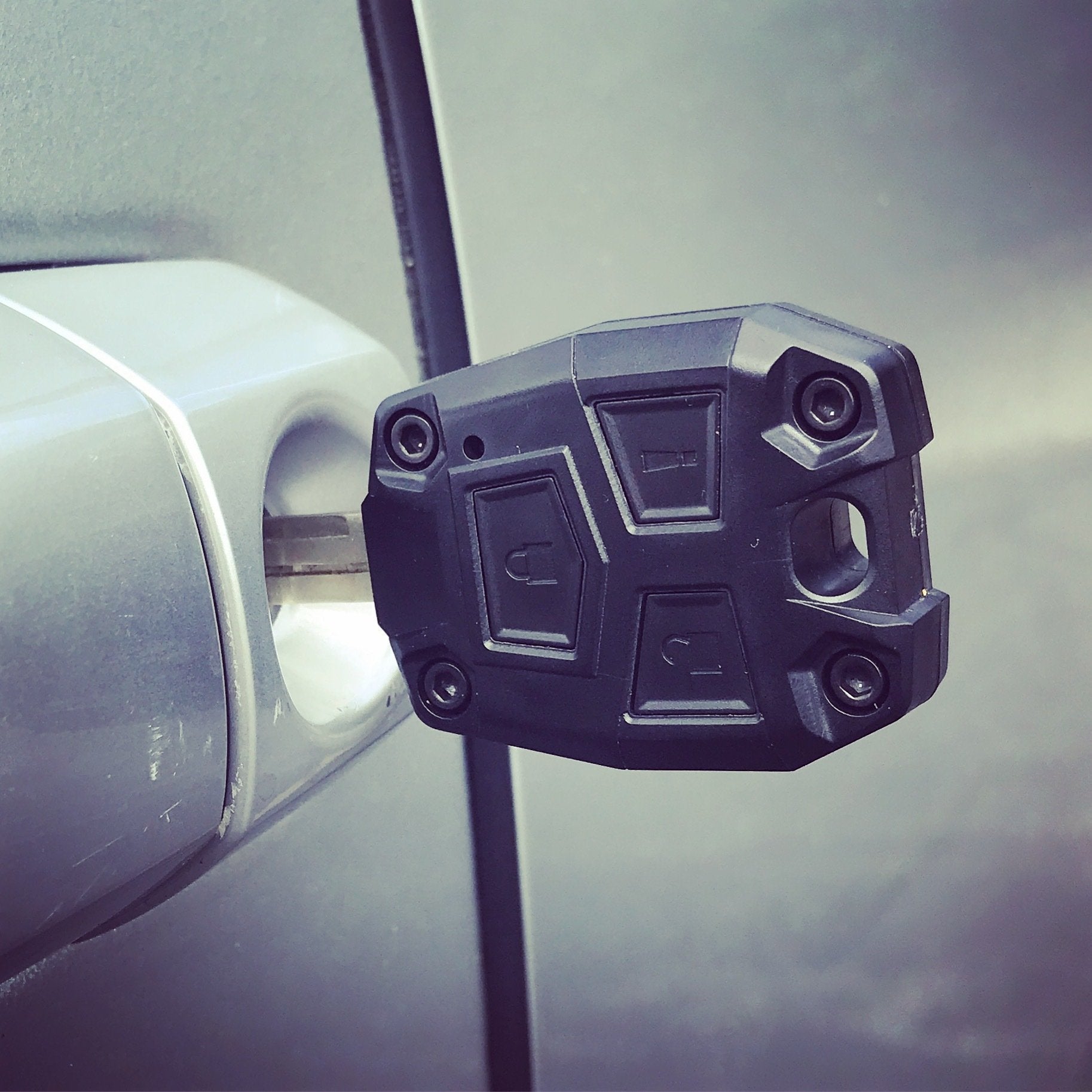 848025760_f0b783dc-02ce-4849-a74d-5a5ffc296e50 - NVMOS