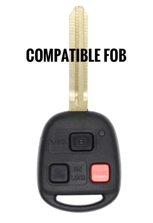 848025961_26951100-0b7a-4c3f-bbf9-ae68fe5d33d1 - NVMOS