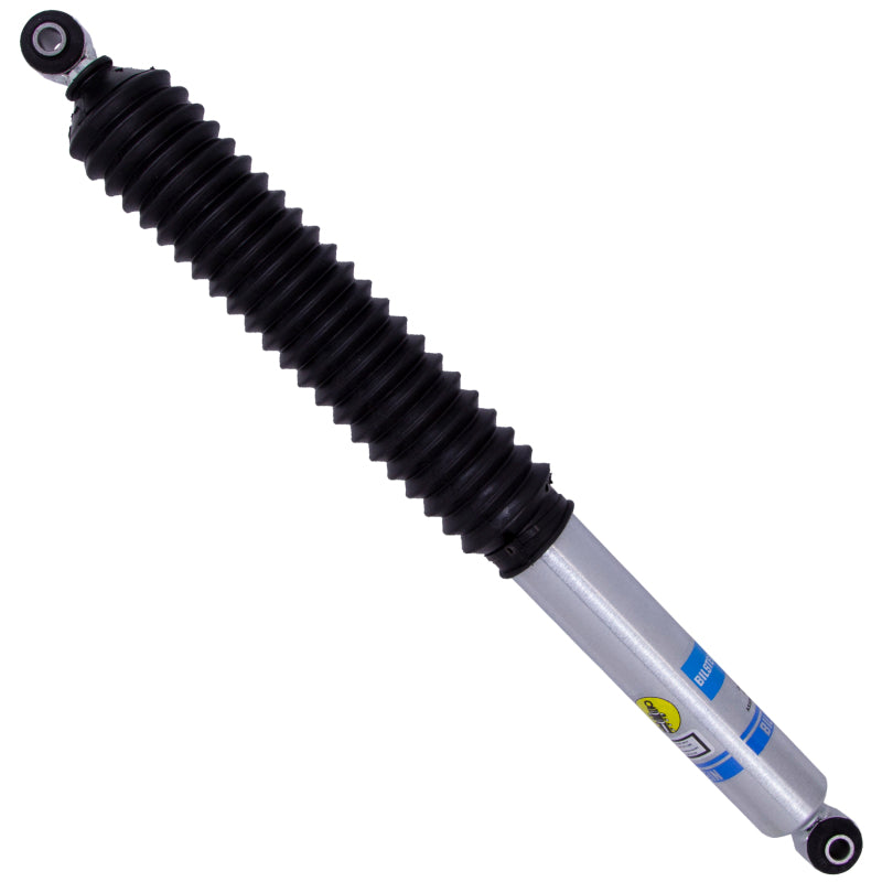 Bilstein B8 5100 Rear Shock Absorber (0-1 in. Lift), fits Ford Ranger