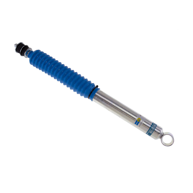 Bilstein B8 5100 Rear Shock Absorber (2-2.5 in. Lift), fits Toyota Land Cruiser