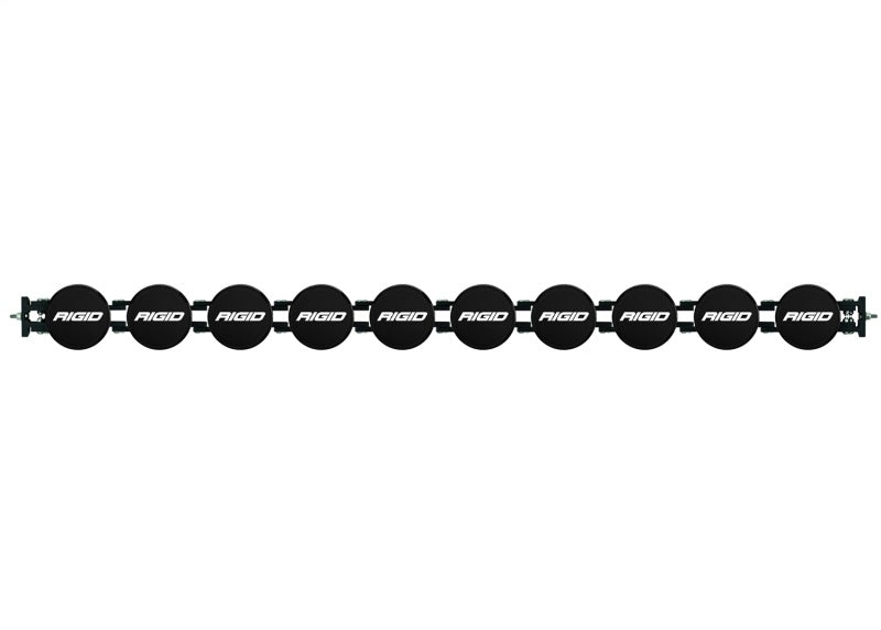 RIGID 360-Series Connect 50 in. Light Bar Assembly